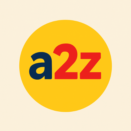 a2zreviews