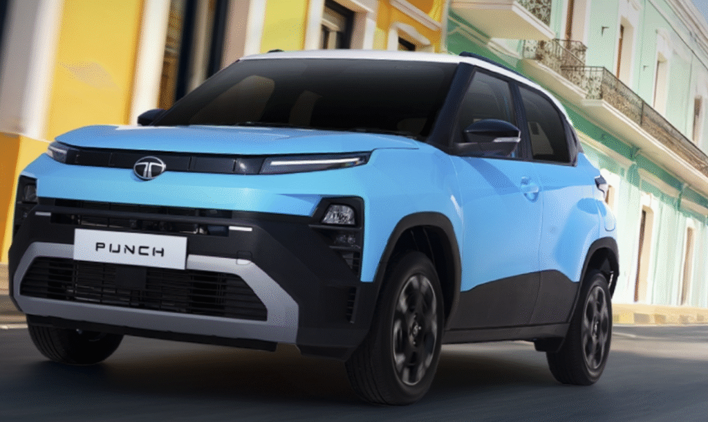 tata-punch-2026