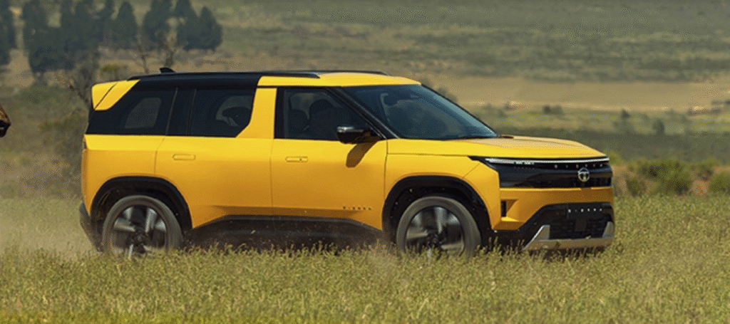 andaman-adventure-with-dual-tone